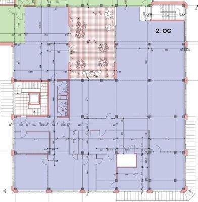 Grundriss_2 OG_780 m²