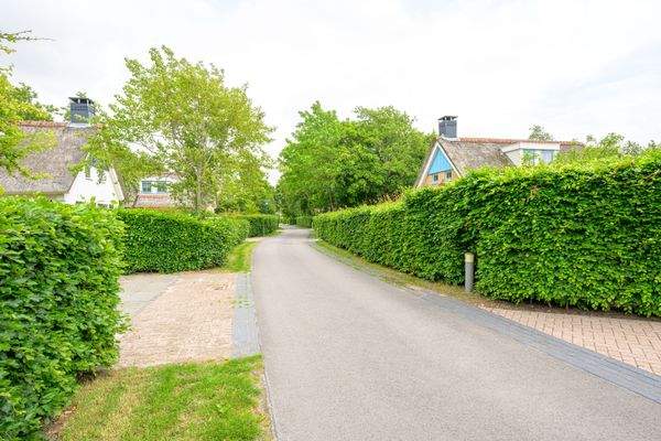 Bosrandweg 329 B 648 De Koog Texel -03.jpg
