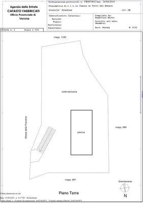 Planimetria piscina.jpg