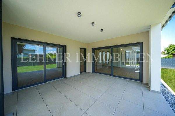 Lehner Immobilien Bild 13