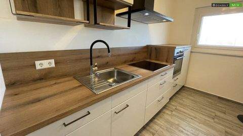 Knittelfeld Wohnungen, Knittelfeld Wohnung mieten