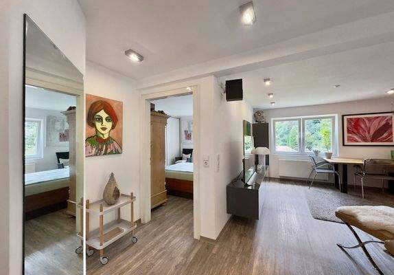 W 3.OG-re Schlaf- u. Wohnzi.jpg