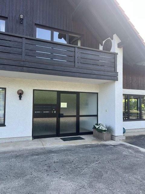Wessling Büros, Büroräume, Büroflächen 