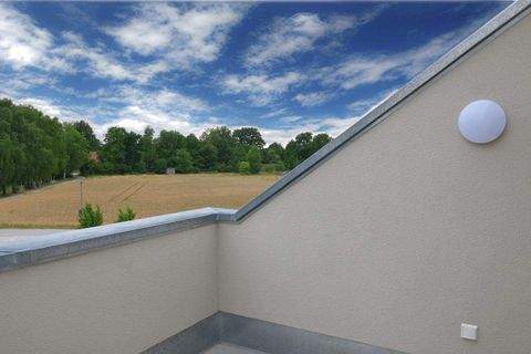 Teublitz Wohnungen, Teublitz Wohnung kaufen