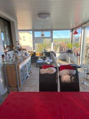 D7C2E7E0-D6A8-4D93-8DD1-F2AB73AD7CA1