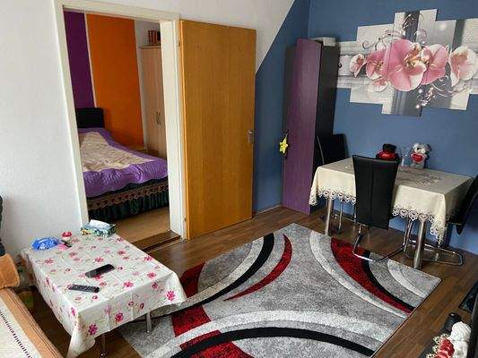 Hinterhaus Padureru richtige Bilder_5548.jpg