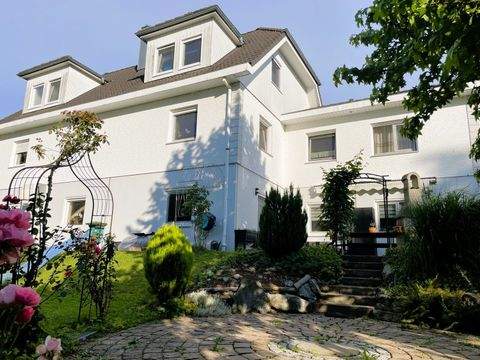 Haldenwang Häuser, Haldenwang Haus kaufen