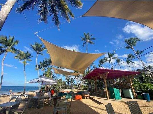 406317797_327977016655248_4661929853133408354_n