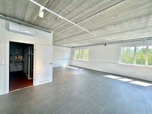 20250429_1230_Kolpingstraße 21_MPE (23)