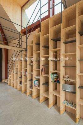 12_JM-Schlorke_JMS5134