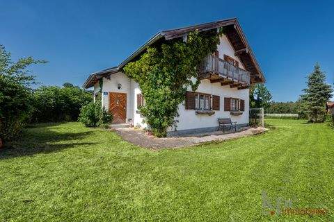 Berg Häuser, Berg Haus kaufen