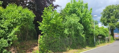 Saalfeld/Saale Grundstücke, Saalfeld/Saale Grundstück kaufen
