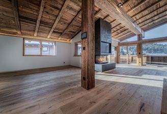 _22A8675-HDR-Bearbeitet