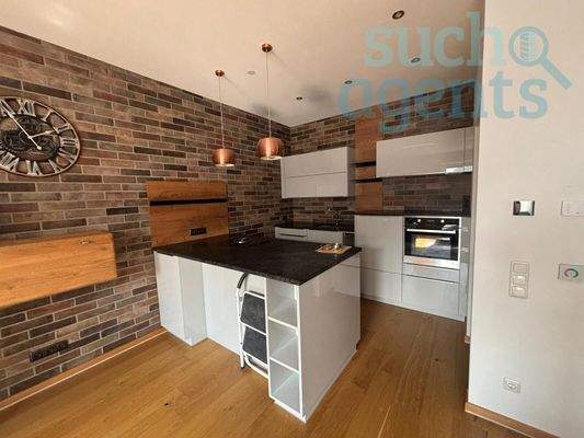 WhatsApp Image 2025-09-13 at 15.52.56