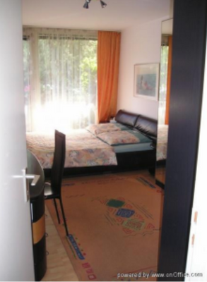 Bildschirmfoto 2025-11-15 um 13.54.40.png