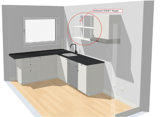 Screenshot 2025-12-18 153550.png