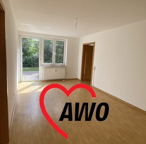 Schwerin Wohnungen, Schwerin Wohnung mieten