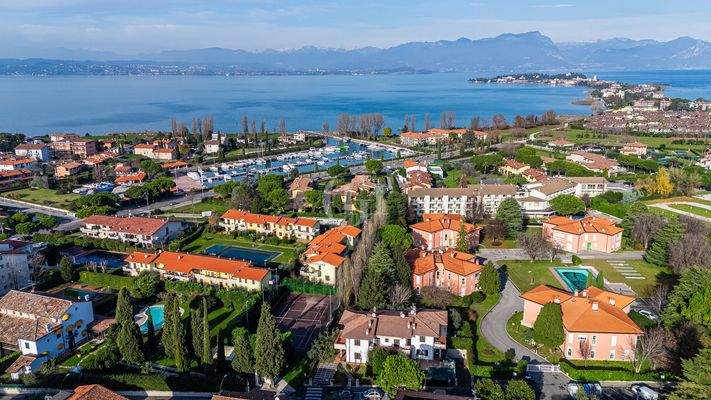 DJI_20241213122730_0066_D