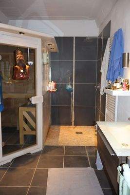 Badezimmer Pic3 HSS3LOFTDITEN