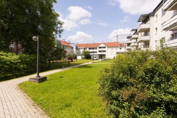 Mietwohnung Graz  126