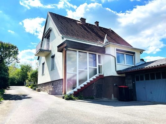 Großer Zufahrtsbereich_1