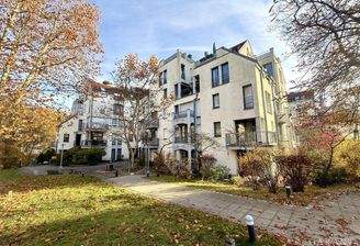 Außenansicht Gesamt