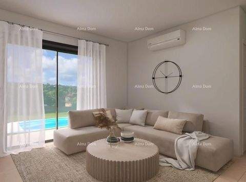 Krnica, Rakalj Häuser, Krnica, Rakalj Haus kaufen