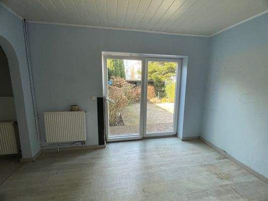 Heetestraße 10_neu_25.jpg