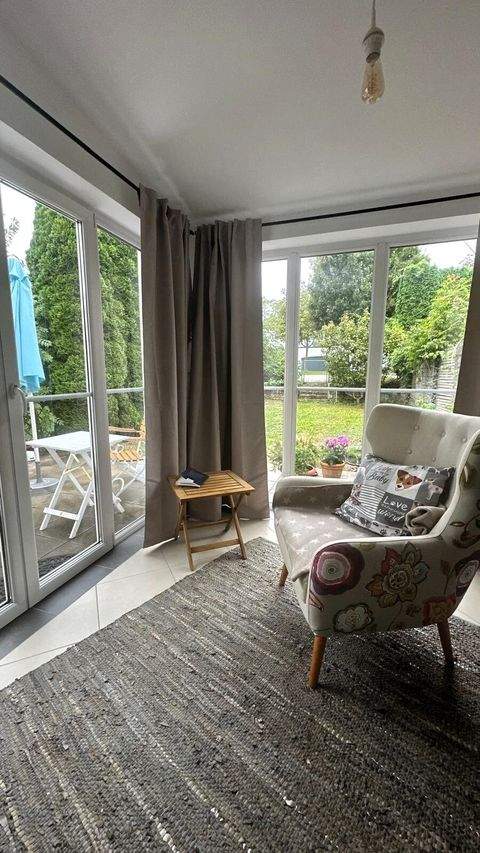 Landshut Wohnungen, Landshut Wohnung kaufen