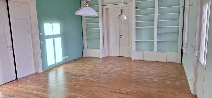 Wohnung weimar - 2 von 20.jpeg