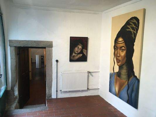 IMG_4356[1] - Kopie.JPG