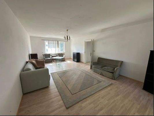 90402321-ef34-4d2b-b302-2b66f55f077c