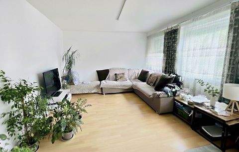 Stuttgart Wohnungen, Stuttgart Wohnung kaufen