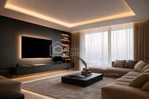 Baden Wohnungen, Baden Wohnung kaufen