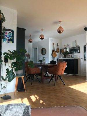 PHOTO-2025-10-02-07-17-13 4.JPG