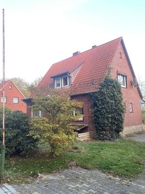 Haus-vorne1.JPEG