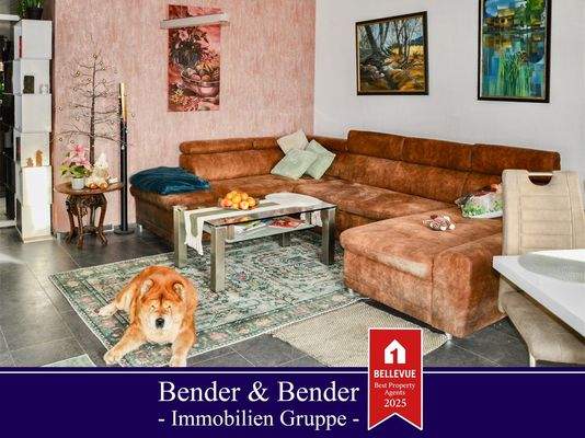 www.bender-immobilien.de