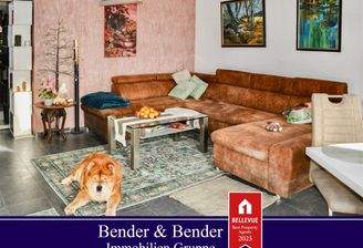 www.bender-immobilien.de