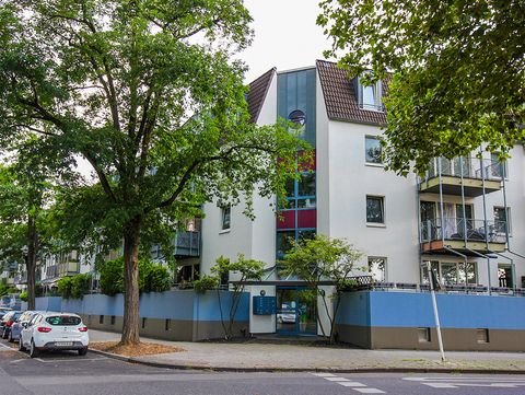 Mönchengladbach Wohnungen, Mönchengladbach Wohnung kaufen