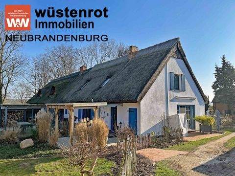 Mellenthin Häuser, Mellenthin Haus kaufen