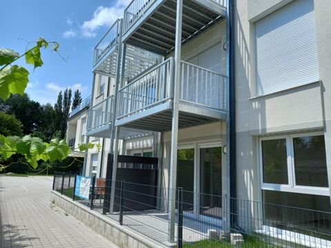 Mistelbach Wohnungen, Mistelbach Wohnung kaufen