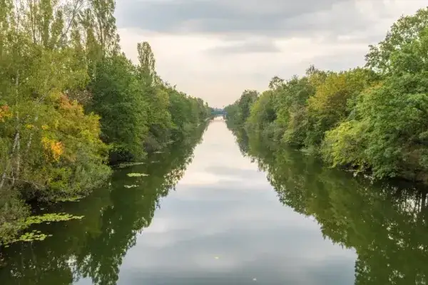 Saale-Leipzig-Kanal.png