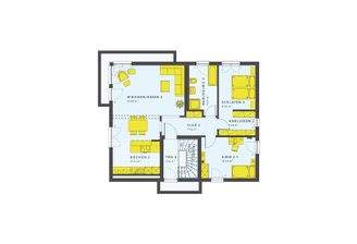 Livinghaus: Wohlfühlzuhause