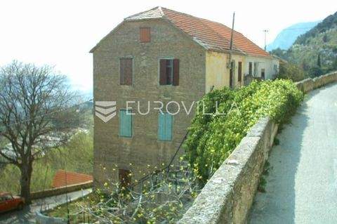 Klis Wohnungen, Klis Wohnung kaufen