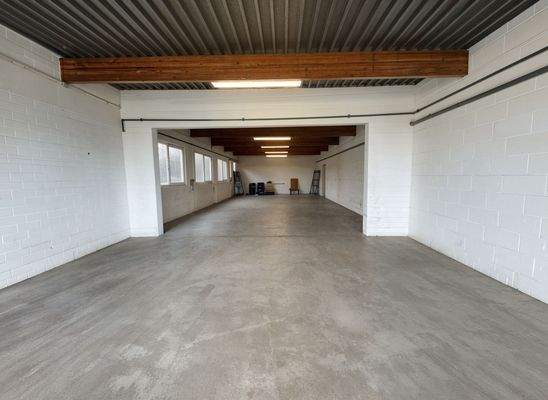 Telefon: 069/ 615889