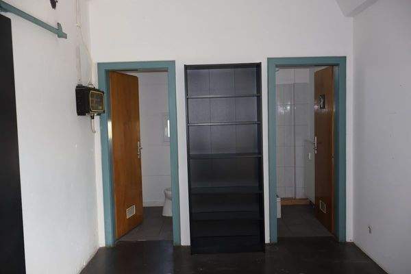 Bad-Dusche-1-Obergeschoss