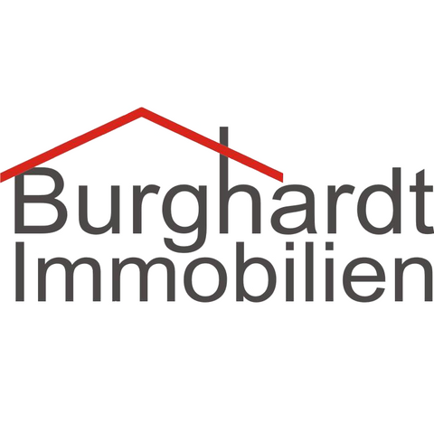 Braunschweig Wohnungen, Braunschweig Wohnung mieten