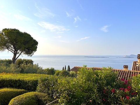 Gardone Riviera Häuser, Gardone Riviera Haus kaufen