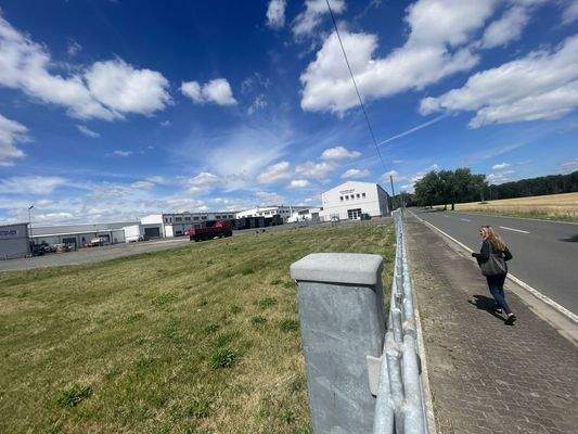 AnKaSa Immobilien GmbH_Maklerempfehlung Leipzig Ma