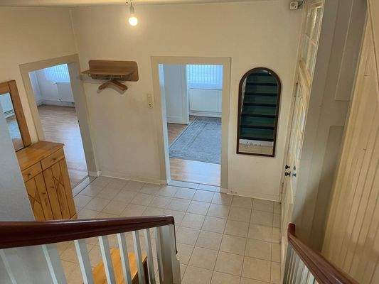 WhatsApp Image 2025-11-21 at 10.55.36(8)